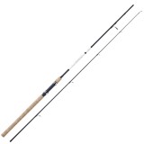 Prút WFT XK-Bone Spin H 2,70m 40-90gr