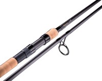 Prút Wychwood C-201 3,6m 12ft 3,00lb