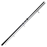 Prut Wychwood Dispatch M1 Carp Rod 3,66m 12ft Prut Wychwood Dispatch M1 Carp Rod 3,66m 12ft