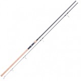 Prut Wychwood Extremis Full Cork 12ft 3,50lb
