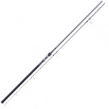 Prut Wychwood Extremis Full Duplon 12ft 3,25lb