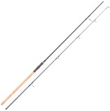 Prut Wychwood Extricator Plus Cork Handle 2,70m 9ft Prut Wychwood Extricator Plus Cork Handle 2,70m 9ft