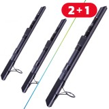 Prut Wychwood Riot 12ft 3,60m 3,25lb EVA Akce 2+1 Prut Wychwood Riot 12ft 3,60m 3,25lb EVA Akce 2+1