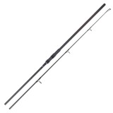 Prut Wychwood Riot Utility