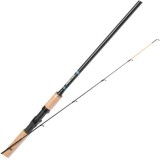 Prút Zebco Ambition Feeder 3,30m 45gr