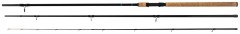Prút Zebco Ambition Feeder 3.60m 90g 12ft 3pc