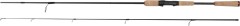 Prut Zebco Magic Trout UL 2,00m 1-5g