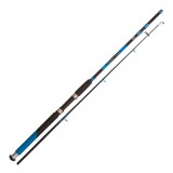 Prut Zebco Saltfisher Pilk 2,40m 60-180gr