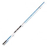Prút Zebco Stormbringer Pier'n Flat 3,60m 40-140gr Prút Zebco Stormbringer Pier'n Flat 3,60m 40-140gr