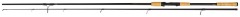 Prút Zebco Trophy Eel 2diel 2,85m 15-75gr