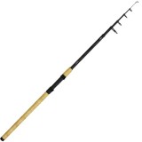 Prut Zebco Trophy Tele 3,6m 10-40gr