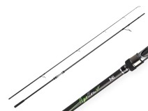 Prút Zfish Apollon X3 3,60m 3,00lbs