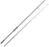 Prút Zfish Bullet Spod Rod 3,60m 12ft 5,00lb Prút Zfish Bullet Spod Rod 3,60m 12ft 5,00lb