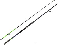 Prut Zfish Catfish Fighter 2,85m 100-300gr Prut Zfish Catfish Fighter 2,85m 100-300gr