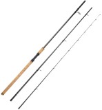 Prut Zfish Evolution Prut Zfish Evolution