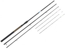 Prut Zfish Kennet Feeder 3,60m 30-100gr