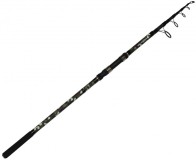 Prut Zfish Kingstone Telecarp 12ft 3,60m 3,00lb Prut Zfish Kingstone Telecarp 12ft 3,60m 3,00lb