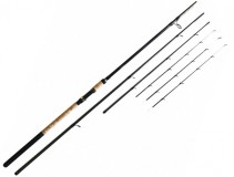 Prut Zfish Miracle Feeder 90gr 3,60m