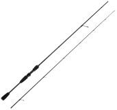 Prut Zfish Skynet 2,10m 2-10gr