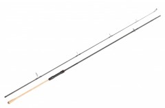 Prut Zfish Sunfire Stalker Model 2018 10ft 3,00m 3,00lb Prut Zfish Sunfire Stalker Model 2018 10ft 3,00m 3,00lb