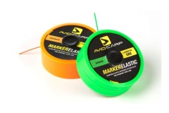 Pružná Guma Avid Carp Marker Elastics