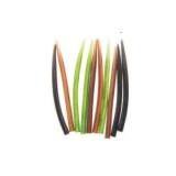 Pružna Mistrall Pružna Mistrall