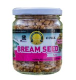 Pšenica LK Baits Bream Seed 220ml Natur