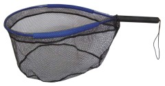 Pstruhový Podberák Behr Rubber Net