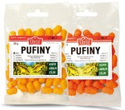 Pufiny Chytil 10mm 20gr Pufiny Chytil 10mm 20gr
