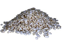 Pufovaná Ryža LK Baits Pet Pufovaná Ryža, 1kg