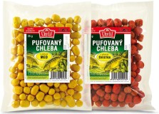 Pufovaný Chleba Chytil Pufovaný Chleba Chytil