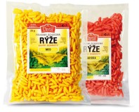 Puhana riža Chytil 20gr Puhana riža Chytil 20gr