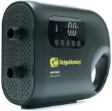 Pumpa RidgeMonkey Vault Multi Function Electric Air Pump