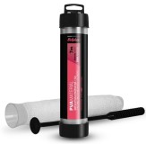 Punčocha s Tubusem Delphin PVA + Pěchovač 7m