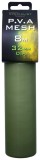 Punčocha S Tubusem Drennan Specialist PVA Mesh Kit 32mm 8m