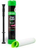 Punčocha Zfish PVA Pro Tube 7 + 1m Zdarma Punčocha Zfish PVA Pro Tube 7 + 1m Zdarma
