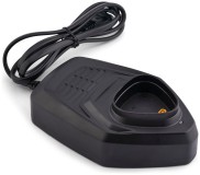 Punjač PENN Fathom Electric 1 Battery Charger