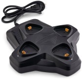Punjač Penn Fathom Electric 4 Battery Charger