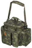 Putna torba Giants Fishing sa stolićem X-Large Carp Carryall + Table