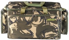 Putna Torba Starbaits CAM Concept Carry Bag Putna Torba Starbaits CAM Concept Carry Bag