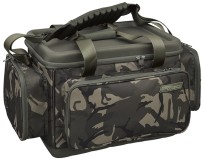 Putna torba Starbaits CAM Concept Table Bag