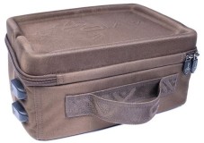 Puzdro Avid Carp A-Spec Tech Pack