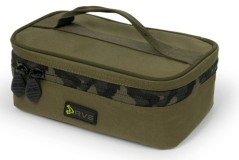 Puzdro Avid Carp RVS 8-Pot Hookbait Pouch Puzdro Avid Carp RVS 8-Pot Hookbait Pouch