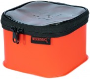 Puzdro Feeder Expert EVA Medium Accessory Case Puzdro Feeder Expert EVA Medium Accessory Case