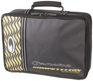 Puzdro Garbolino Competition vel.L Puzdro Garbolino Competition vel.L