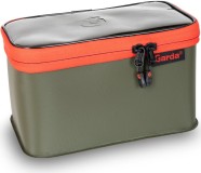 Puzdro Garda EVA Accesory Case Medium