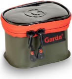 Puzdro Garda EVA Master Case Small