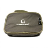 Puzdro Gardner Small Lead and Accessories Pouch Puzdro Gardner Small Lead and Accessories Pouch