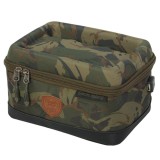 Puzdro Giants Fishing Electronics Table Bag Medium Puzdro Giants Fishing Electronics Table Bag Medium