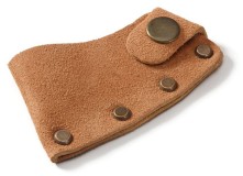 Puzdro Hultafors Spare Sheath EG